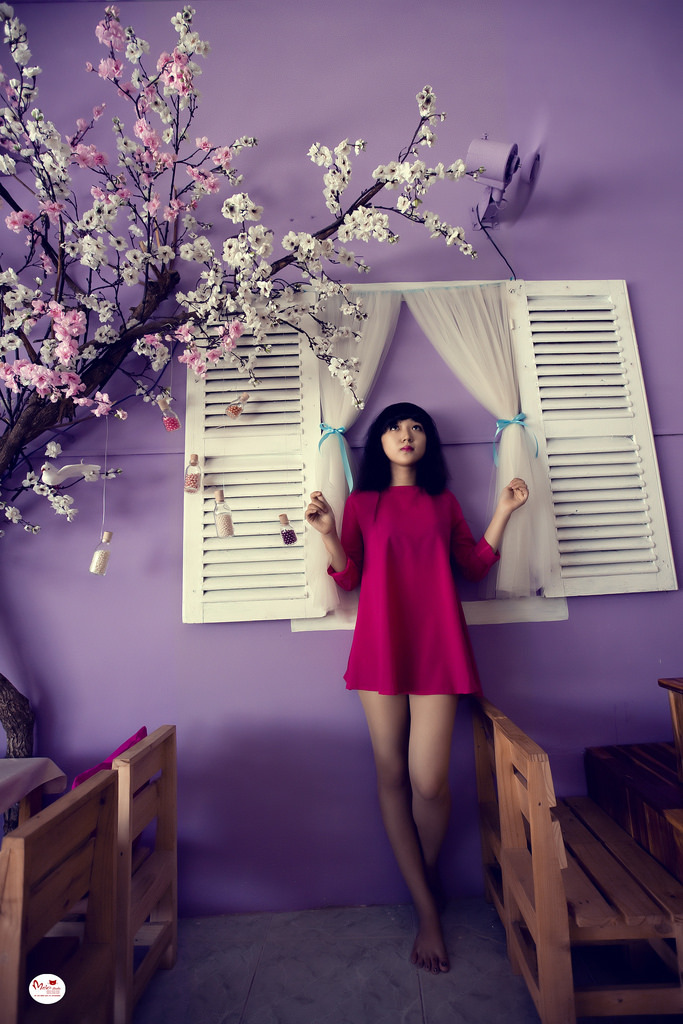 《漂亮的女邻居5》HD